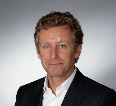 Laurent Nagy Revesz